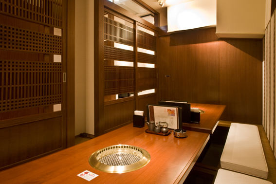 22時以降は時給1750円