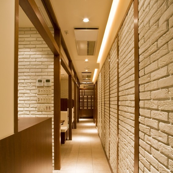 錦糸町で人気の焼肉店