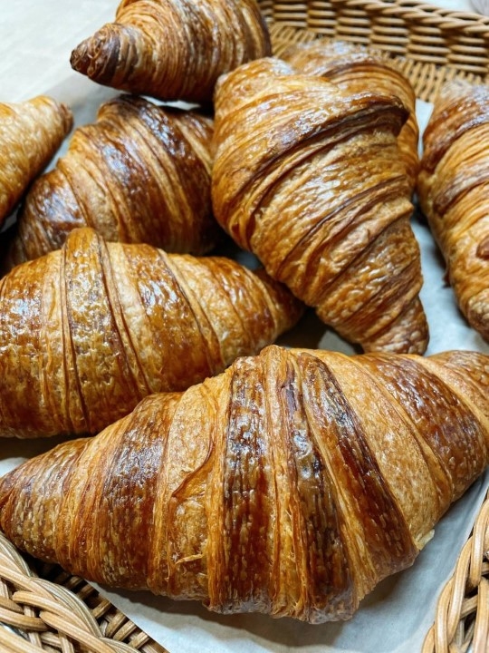 丁寧に飲食店の基礎からお教えします◎