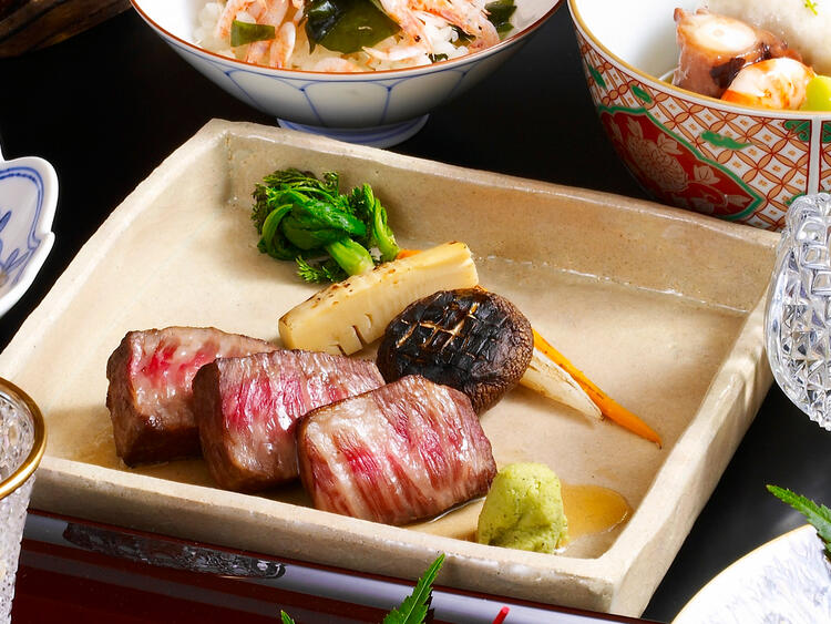 月8〜10日休みで無理なく働けます◎