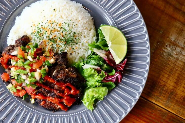 意欲があれば未経験OK！　※既存店画像