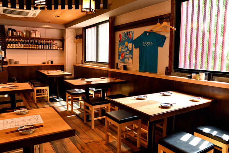 絶好調！なので2階増築！！