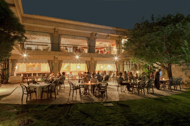 ご応募お待ちしております♪