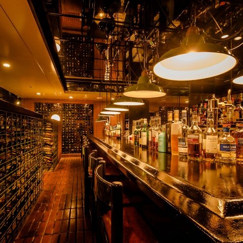 スコッチバンク仙台の詳細画像2