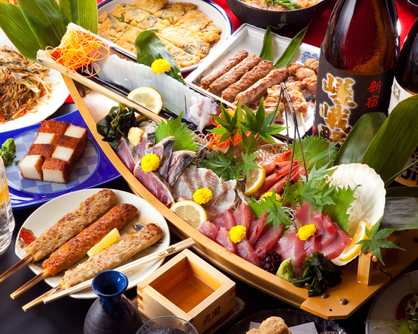 アルバイトは未経験スタートOK！