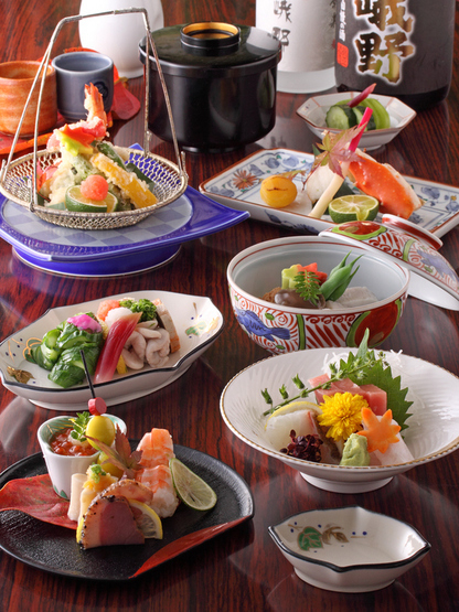 運営責任者として活躍できる方を歓迎！