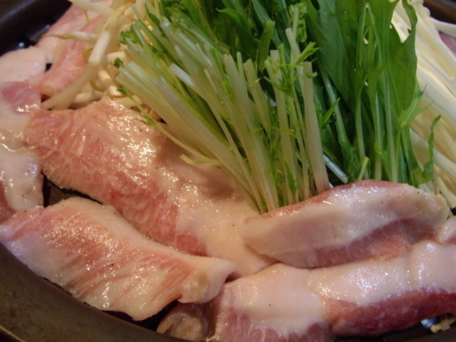 多国籍スタッフが活躍中★