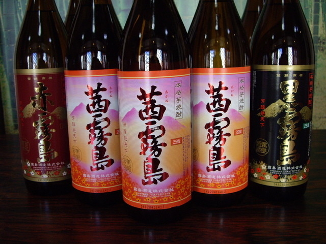 自由度が高く働きやすい環境です！