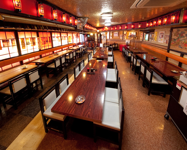 経験やスキルを活かしませんか？