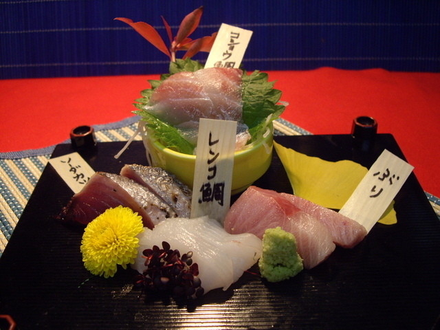 勤続25年以上のベテランも在籍◎