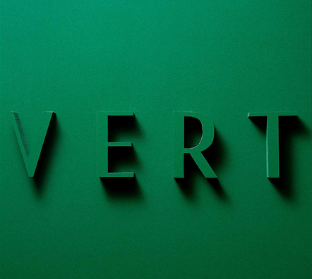 日本茶がテーマのデザート専門店