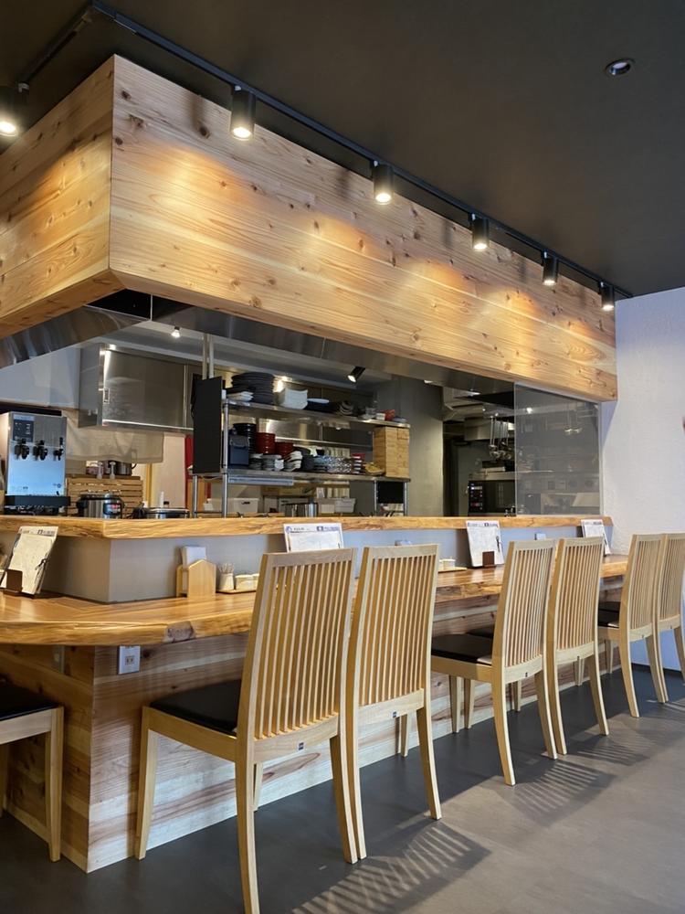 ジャンルに縛りなし◎自由でOK！