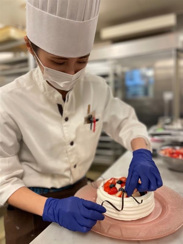 沖縄県外への転勤はありません！