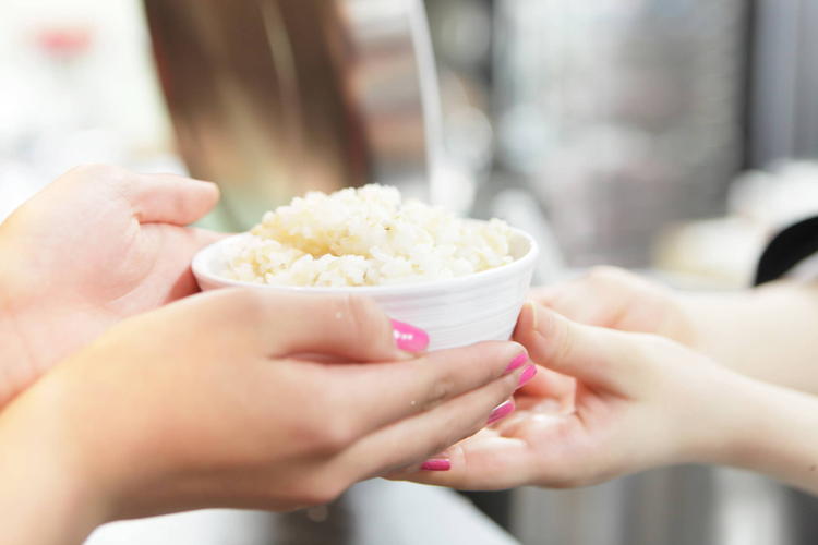 classyBASE雑司が谷の詳細画像4