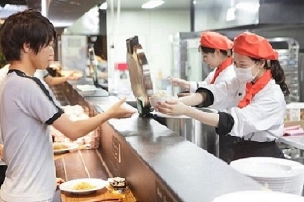 classyBASE雑司が谷の詳細画像3