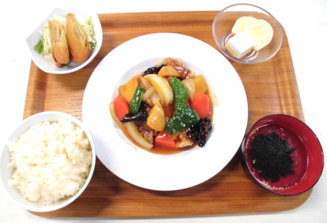 classyBASE雑司が谷の詳細画像7