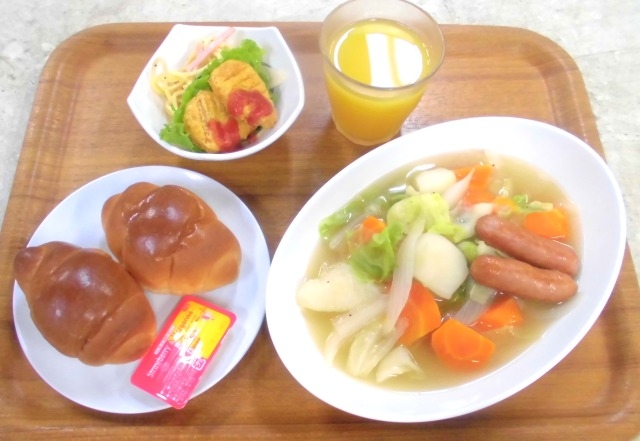 classyBASE雑司が谷の詳細画像6