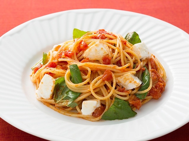 classyBASE雑司が谷の詳細画像5