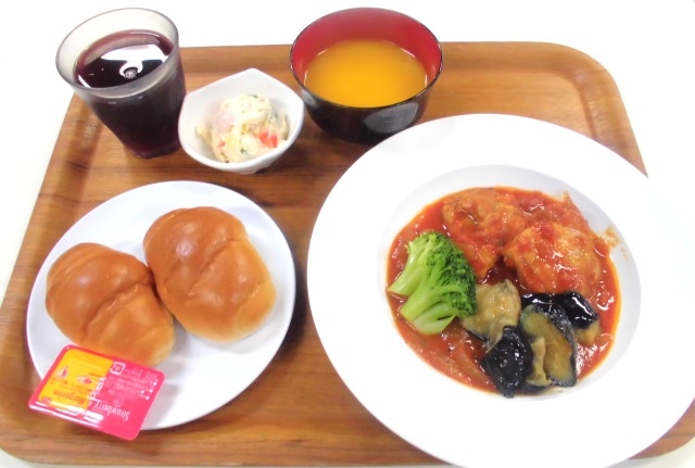 classyBASE雑司が谷の詳細画像8