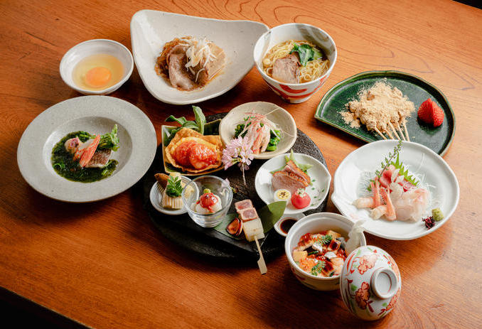 未経験歓迎！現場で一から学べる♪