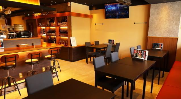 更なるキャリアアップ★