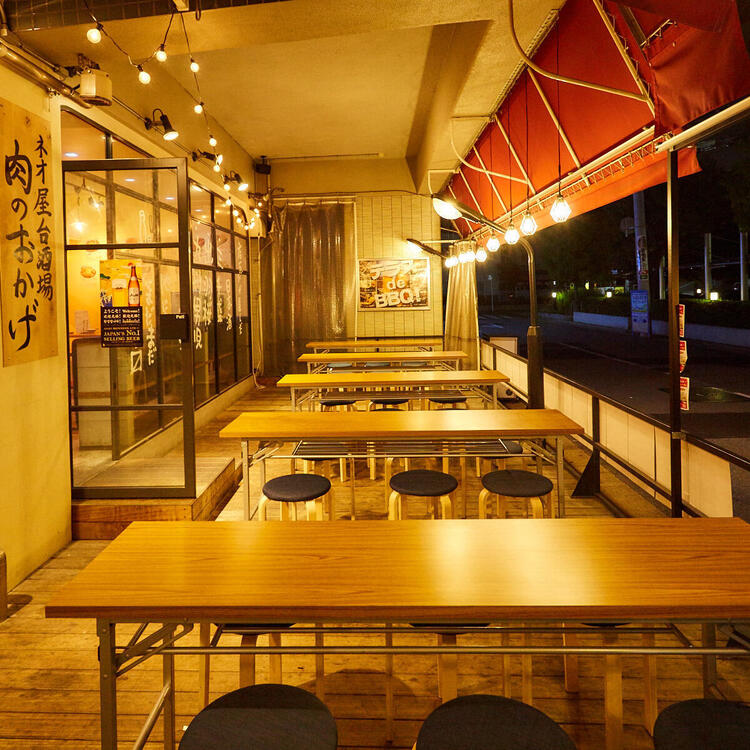 駅チカで通勤もラクラク♪