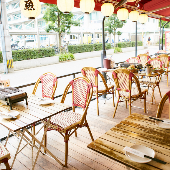 　ご応募お待ちしております★