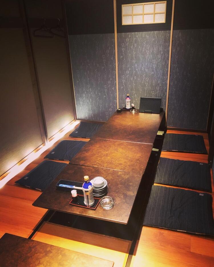 社員登用制度あり◎