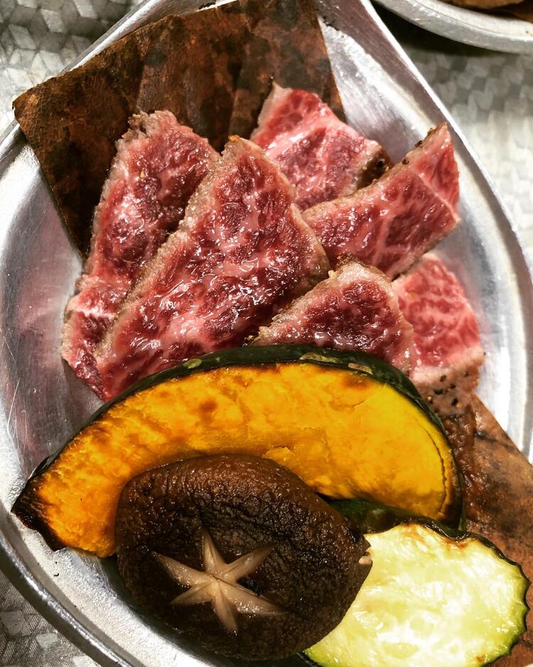 シニア・ミドルも活躍中！