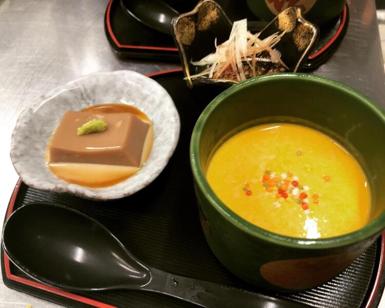 社員登用制度あり◎