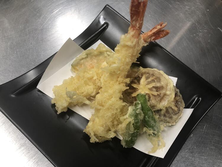 他業態の経験者も大歓迎