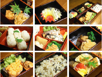 キャリアアップしたい方は必見！