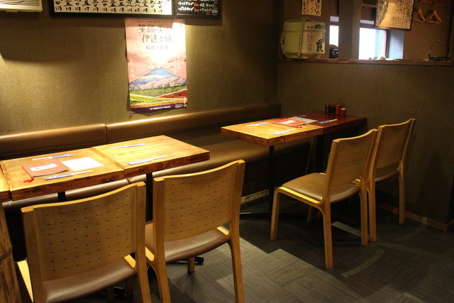 休みも給与もしっかりと！