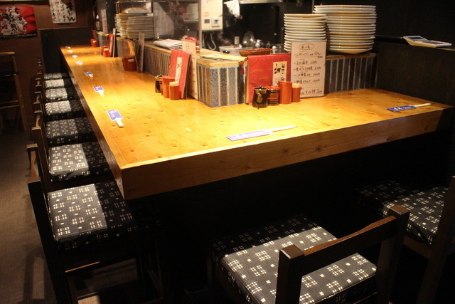 年休110日と働きやすい環境◎