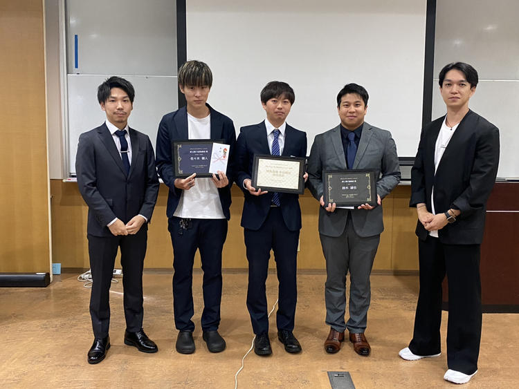 本田商店 中目黒店の詳細画像8