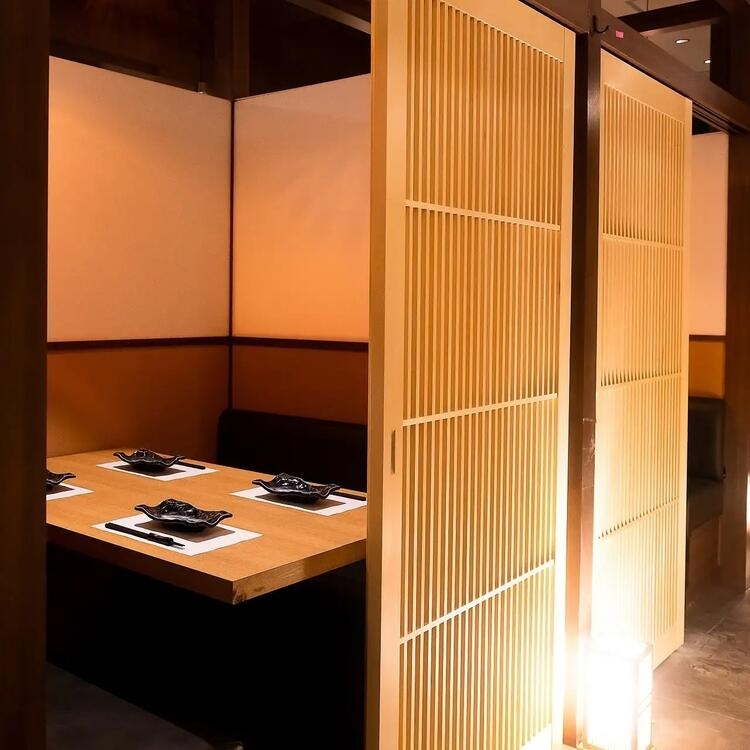 みなさまからのご応募お待ちしてます！