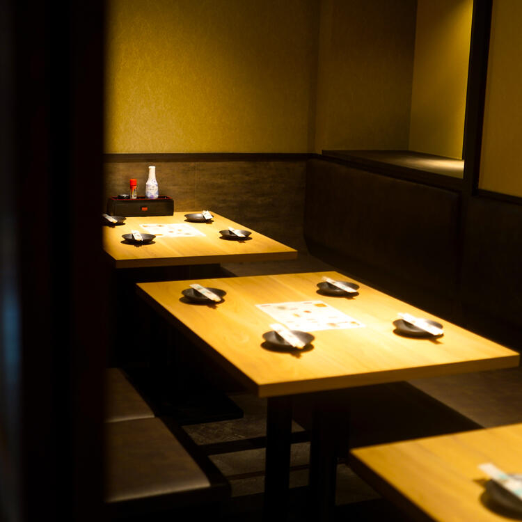 みなさまからのご応募お待ちしてます！