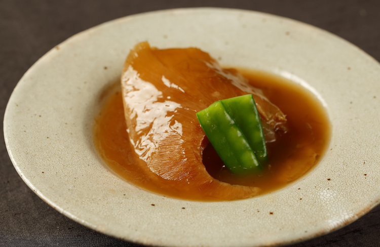 未経験の方も大歓迎です！