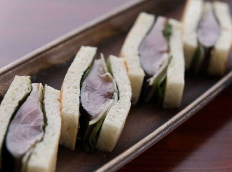 年3回大型連休の取得が可能です！