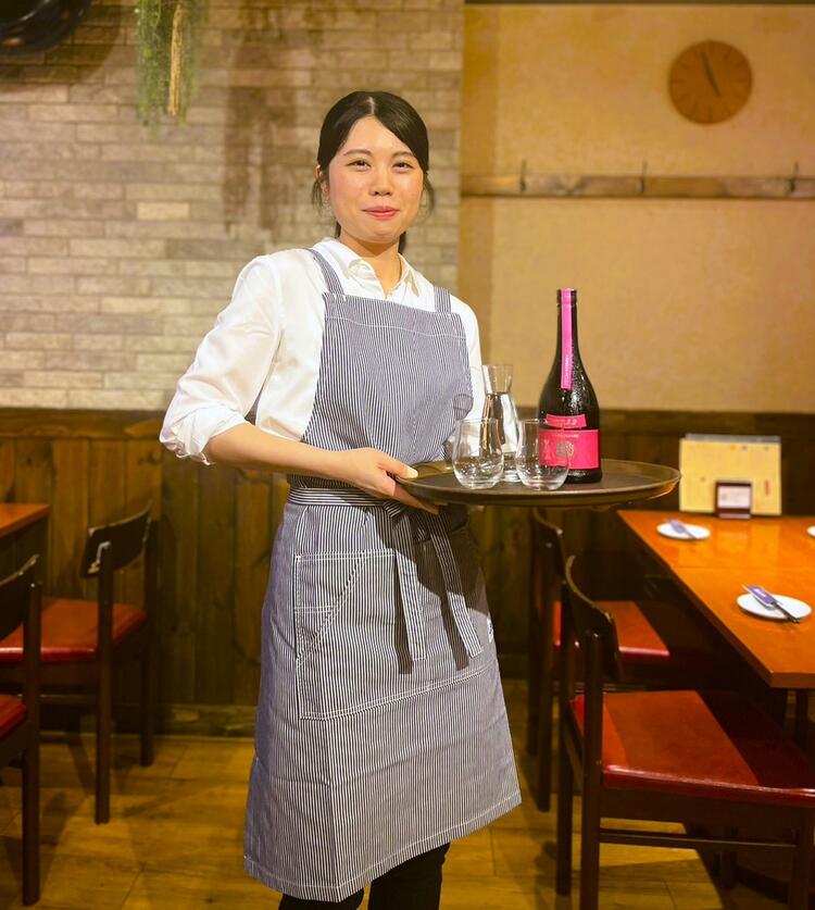 成果に応じて時給もUP♪