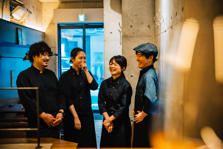 神楽坂アッカの詳細画像1