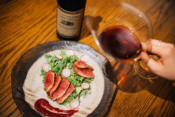 神楽坂アッカの詳細画像7