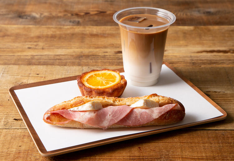 販売スタッフを積極採用中！