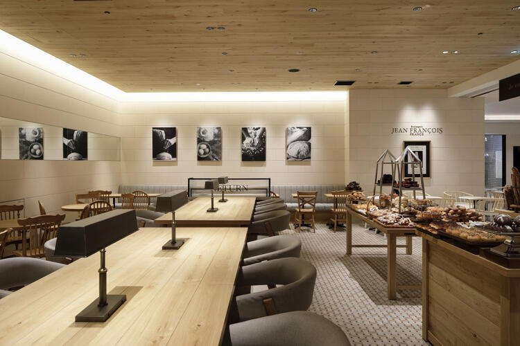 あなたのご応募をお待ちしています！