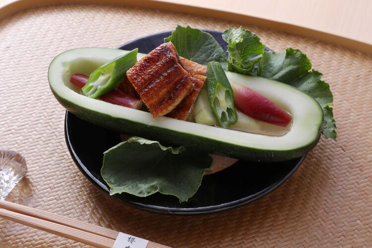 【ミシュランガイド】掲載の実力店