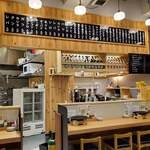 週休2日で働き方改革進行中！