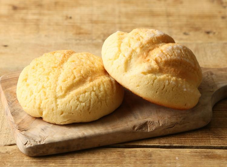 販売スタッフを積極採用中！