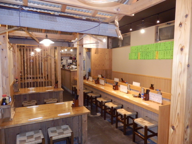 店長候補＆フリーターさん歓迎★