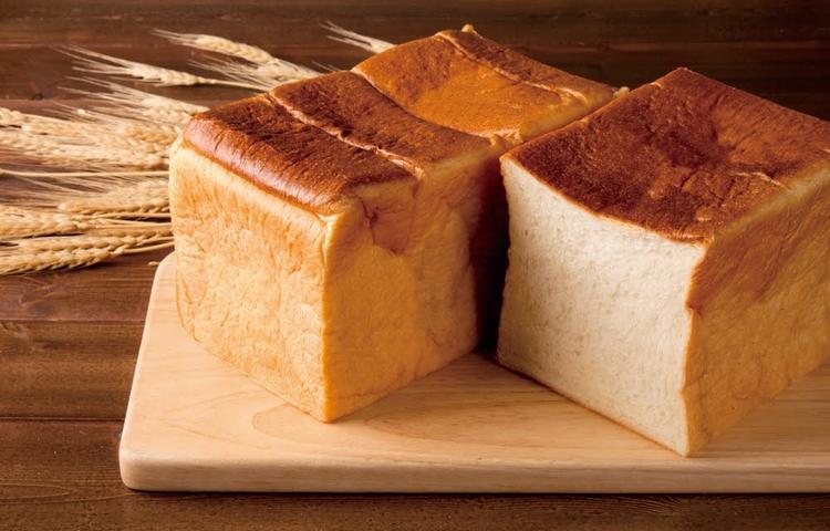 当ブランドの魅力を伝えていきましょう！