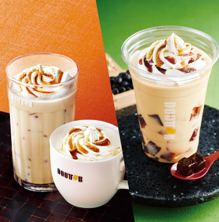 慣れてきたら店舗運営全体をお任せ